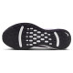 Nike Journey Run W